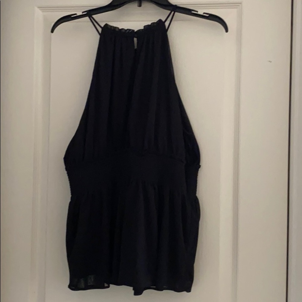 Express top - Picture 2 of 2